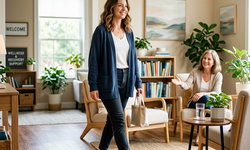 Kayseri Psikiyatri Kliniğinde Bağımlılık Tedavisi: Alkol, Madde ve Davranışsal Bağımlılıklar