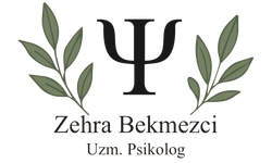 Bahçeşehir’de Psikolojik Destek Arayanlara Umut Veren Yaklaşım