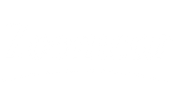 Araç PPF Kaplama Fiyatları 2026’da Neye Göre Belirleniyor? Uzmanlar Açıklıyor