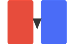 İş Dünyasında Hız Çağı: pdf to word Dönüşümü Verimliliği Artırıyor