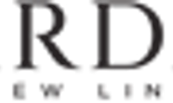 Özel Günlerin Işıltısı: Davet & Mezuniyet Abiye Elbiseleri ile Unutulmaz Stil