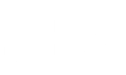 Endüstride Devrim: 3D Baskı ile Tasarım Özgürlüğü Sınır Tanımıyor