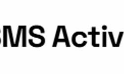 SMS Activate Market Expands as Users Discover Flexible Virtual Number Services