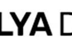 Uyumlu Dekorasyonun Anahtarı: Mobilya Düğün Paketi ile Bütüncül Tasarım