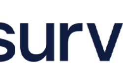 Güvenlikte Yeni Çağ: AI Destekli IP Kamera Sistemleri Tehditleri Önceden Tanıyor