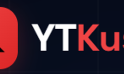 Dijital Sahnenin Yıldızı Olun: youtube abone Artışında Yeni Dönem