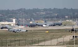 İncirlik’te Siren Sesleri: MSB’den Açıklama