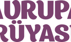 Kralların ve Efsanelerin Toprağı: Britanya turu ile Adaların Büyüsü