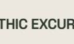 Unlocking Humanity’s First Temple: Why a Gobeklitepe Private Tour Redefines Travel