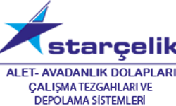 Elektronik Üretimde Hassasiyetin Anahtarı: Profesyonel Elektronikçi Tezgahları