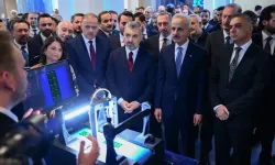 Mobil İnternet 10 Kat Hızlanacak: 5G İçin Geri Sayım Başladı