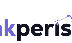 Blog Yazarları İçin Yeni Gelir Kapısı: Akıllı Link Kısaltma Sistemleri Öne Çıkıyor