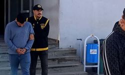 Adana'da Sahte “Komiser Vedat” Tuzağı