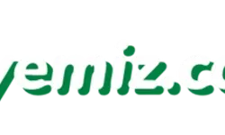 Tavsiyemiz.com Güvencesiyle Adana'da Ev Konforu: Şehir Rehberi ve Konaklama İpuçları