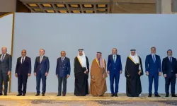 Türkiye Dahil 12 Ülkeden İran’a Sert Tepki: “Saldırıların Hiçbir Bahanesi Olamaz”