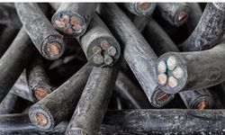 Hurda Kablo Fiyatları 2026 Yenilendi: Kg Bazlı Güncel Rakamlar Paylaşıldı ♻️