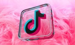 TikTok video indirici ile filigransız kayıt için sade bir yaklaşım