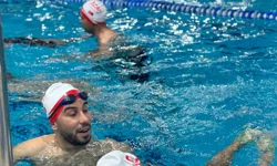 Antalya Yüzme Kursu: Konyaaltı ve Yetişkin Eğitimleri ile Hızlı Yüzme Öğrenme Rehberi