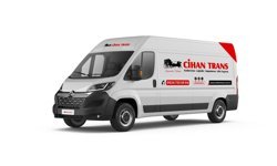 Şehirlerarası Evden Eve Nakliyat Hizmetinde Kalite