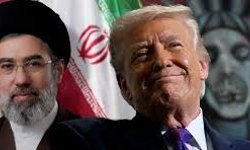 ABD ve İran Masada: Küresel Gözler İslamabad Zirvesinde