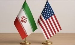 ABD ve İran Pakistan’da Masaya Oturuyor: Tahran’ın Şartları Neler?