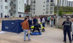 Adana'da Silahlı Saldırıya Uğrayan Kişi Hayatını Kaybetti