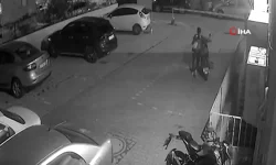 Adana’da Bir Haftada 5 Araç Çalan Hırsız Tutuklandı