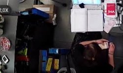 Adana'da Diş Kliniğinde 25 Milyonluk Vurgun İddiası