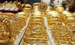 Altın Fiyatlarında Güçlü Yükseliş Devam Ediyor