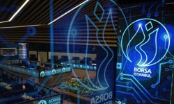 Borsa İstanbul’da Halka Arz Rüzgârı Güçleniyor