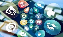 e-Devlet’li Sosyal Medya Dönemi Başlıyor