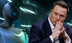 Elon Musk’ın Yeni Yapay Zekası Göreve Başladı: 350 Milyar Dolarlık Sektörün Sonu Yaklaşıyor