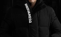 ADANA’DAN GELEN SERT ÇIKIŞ: CESARET SAYILARDAN BÜYÜKTÜR DİYEN İBRAHİM MURAT GÜNDÜZ