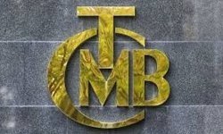 TCMB: Mart Enflasyonunda Enerji Fiyatları Belirleyici Oldu