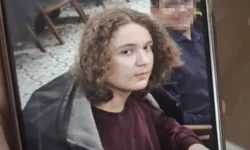 Otopsi Raporu: Okul Saldırganı Mersinli Kesici Alet Yarasından Ölmüş