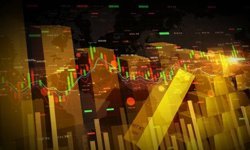 Orta Doğu’da Ateşkes, Piyasalarda Altın Patlaması