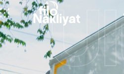 Türkiye’den Hollanda’ya Ev Taşıma Talebi Artıyor: Süreç Nasıl İşliyor?