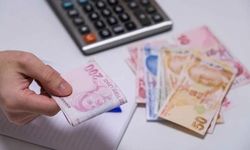 İŞKUR Personeline 400 Bin TL’lik Finansal Destek Paketi: Yeni Dönem Başladı