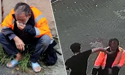 Adana’da Evsizi Darbeden Çocuklara Ceza: 1 Şüpheliye Ev Hapsi