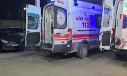 Adana’da Husumet Kanlı Bitti: 25 Yaşındaki Genç Hayatını Kaybetti