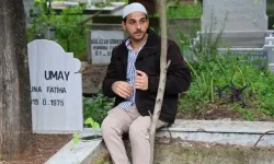 Adana’da Mezarlıklarda Sahte Hoca Alarmı: Görevliler Tek Tek Sorguya Aldı