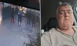 Adana'da Akılalmaz İddia: Ambulansın Anahtarı Kaybolunca Hasta Hayatını Kaybetti