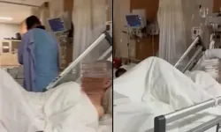 Elazığ’da Özel Hastanelere Operasyon: Doktor Ve Hemşirelerin De Aralarında Olduğu 23 Kişi Gözaltında