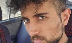 Onur Akgül, dijital dünyadaki bilinen adıyla ClassyOnur