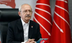 Kurultay Davasında Kılıçdaroğlu Yönetiminin CHP Yönetimini Devralmasına Karar Verildi
