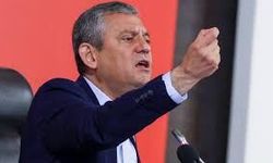Özgür Özel’den Kılıçdaroğlu Açıklaması: “Kurultay Kararı Olmadan Görüşme Olmaz”