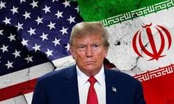 Trump’tan İran Mesajı: “Ya Büyük Bir Anlaşma Olacak Ya Da Hiç Olmayacak”