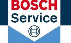Gebze Oto Servis Hizmetleri