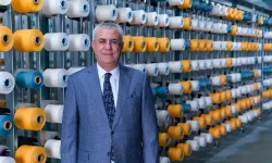Adana İhracatında Mayıs Ayında Yükseliş
