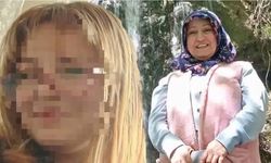 Adana’da 16 Yaşındaki Çocuk Annesini Bıçakladı